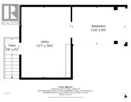 7727 Riverside Drive, Grand Forks, BC V0H1H0 Photo 38