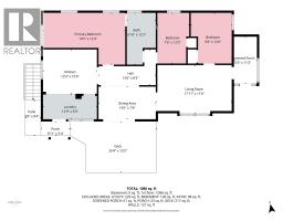 7727 Riverside Drive, Grand Forks, BC V0H1H0 Photo 39