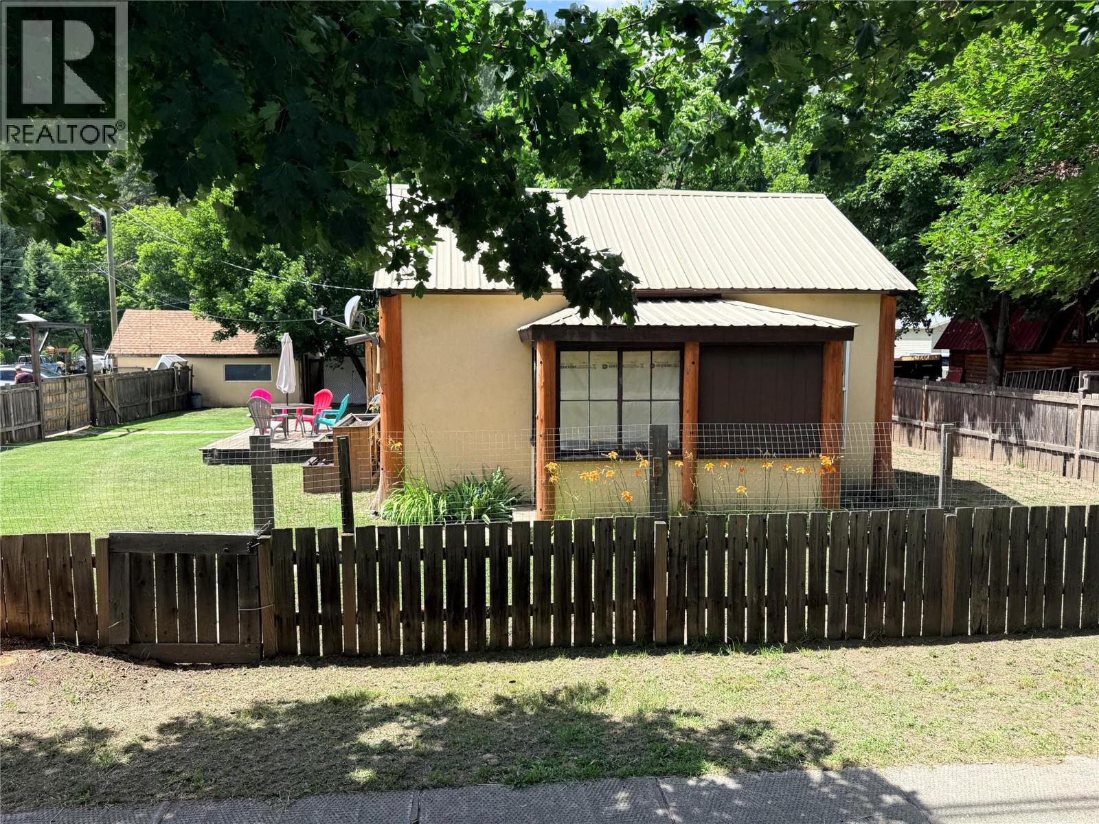 7727 RIVERSIDE Drive - Image 34