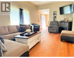 7727 Riverside Drive, Grand Forks, BC V0H1H0 Photo 24