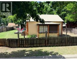 7727 Riverside Drive, Grand Forks, BC V0H1H0 Photo 34