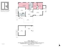 7727 Riverside Drive, Grand Forks, BC V0H1H0 Photo 40
