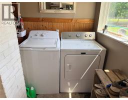 Kitchen - 7727 Riverside Drive, Grand Forks, BC V0H1H0 Photo 8