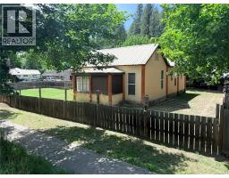 7727 Riverside Drive, Grand Forks, BC V0H1H0 Photo 35