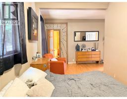 7727 Riverside Drive, Grand Forks, BC V0H1H0 Photo 13
