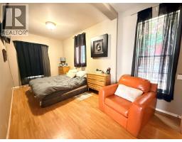 7727 Riverside Drive, Grand Forks, BC V0H1H0 Photo 14