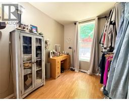 7727 Riverside Drive, Grand Forks, BC V0H1H0 Photo 19