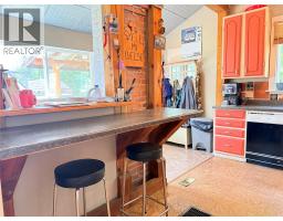 7727 Riverside Drive, Grand Forks, BC V0H1H0 Photo 12
