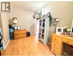 7727 Riverside Drive, Grand Forks, BC V0H1H0 Photo 18