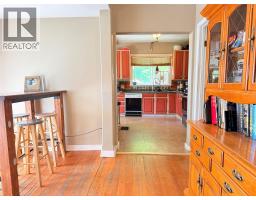 7727 Riverside Drive, Grand Forks, BC V0H1H0 Photo 20