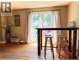 7727 Riverside Drive, Grand Forks, BC V0H1H0 Photo 21