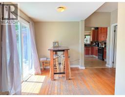 7727 Riverside Drive, Grand Forks, BC V0H1H0 Photo 22