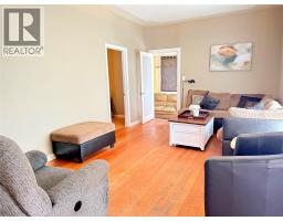 7727 Riverside Drive, Grand Forks, BC V0H1H0 Photo 23