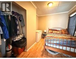7727 Riverside Drive, Grand Forks, BC V0H1H0 Photo 27