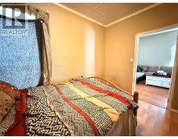 7727 Riverside Drive, Grand Forks, BC V0H1H0 Photo 28