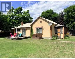 7727 Riverside Drive, Grand Forks, BC V0H1H0 Photo 29