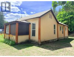 7727 Riverside Drive, Grand Forks, BC V0H1H0 Photo 30