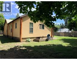 7727 Riverside Drive, Grand Forks, BC V0H1H0 Photo 31