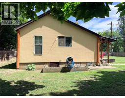 7727 Riverside Drive, Grand Forks, BC V0H1H0 Photo 32