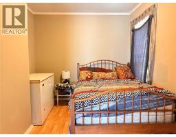 7727 Riverside Drive, Grand Forks, BC V0H1H0 Photo 26