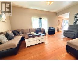 7727 Riverside Drive, Grand Forks, BC V0H1H0 Photo 25