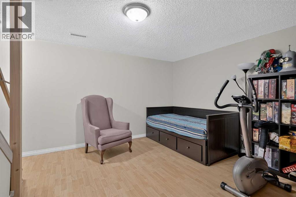 999 Canyon Meadows Drive Southwest - Photo 22