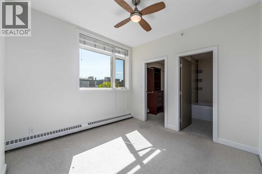 333 22 Avenue Southwest - Photo 9
