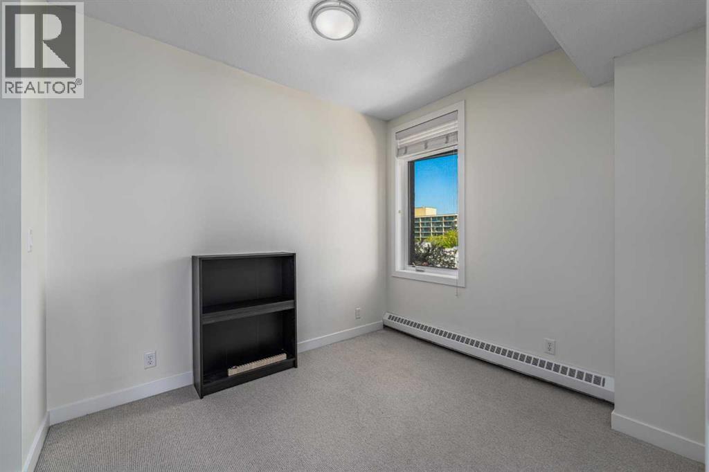 333 22 Avenue Southwest - Photo 13