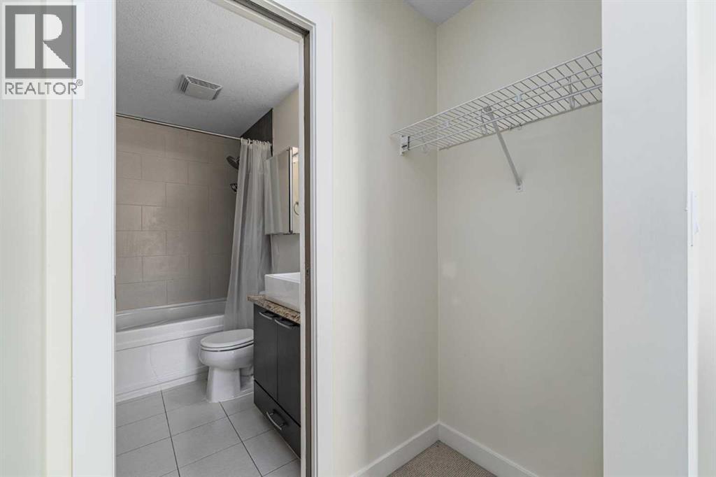 333 22 Avenue Southwest - Photo 15