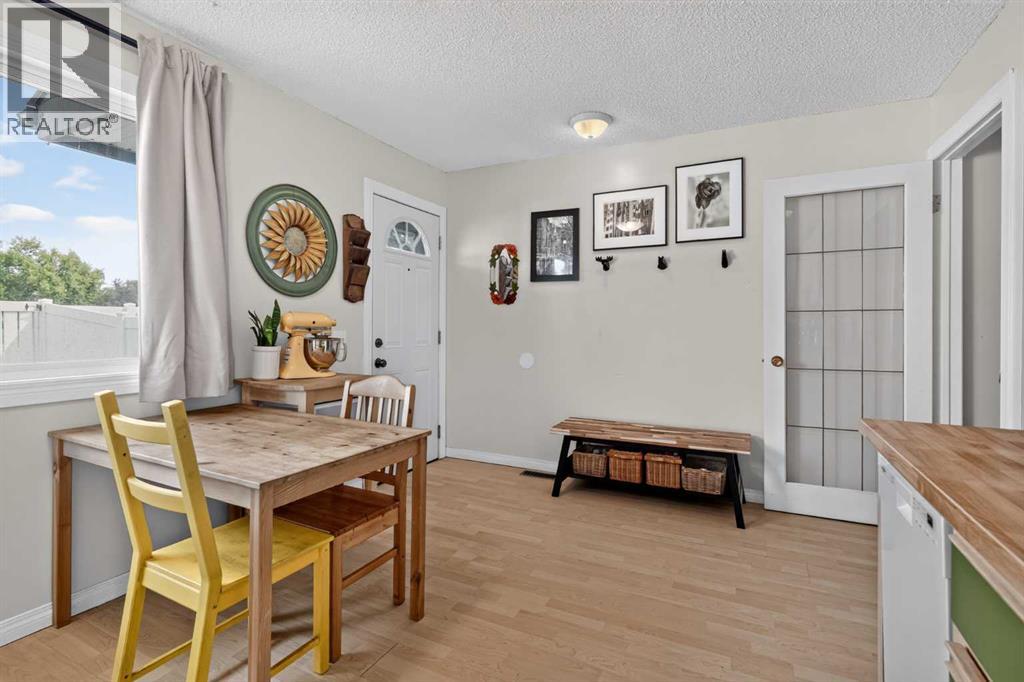 999 Canyon Meadows Drive Southwest - Photo 12