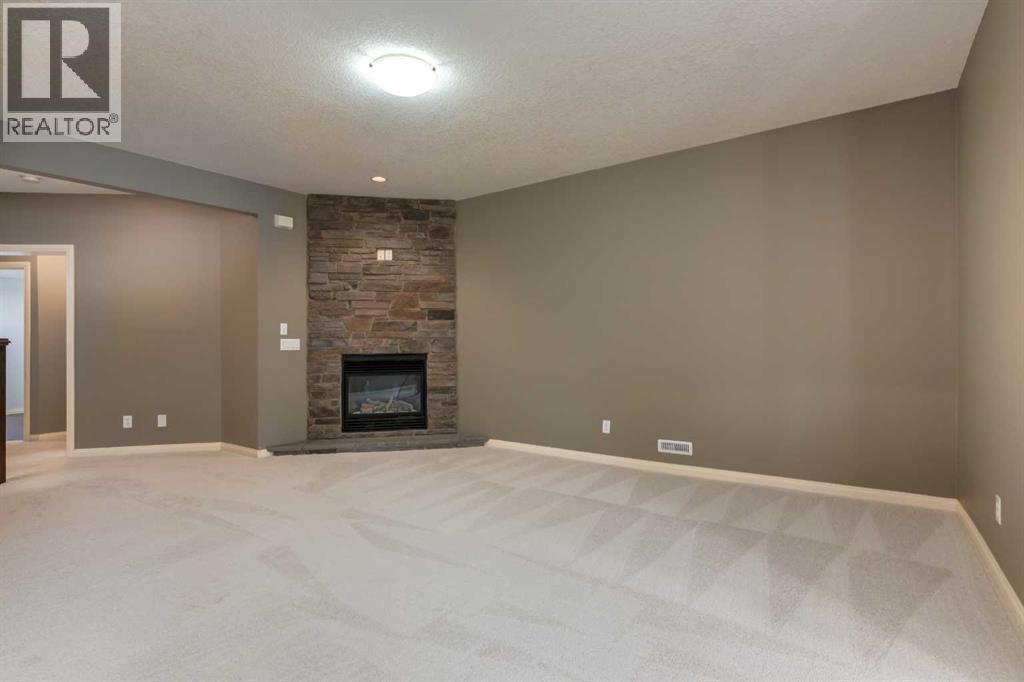 4 Sunset Close - Photo 34