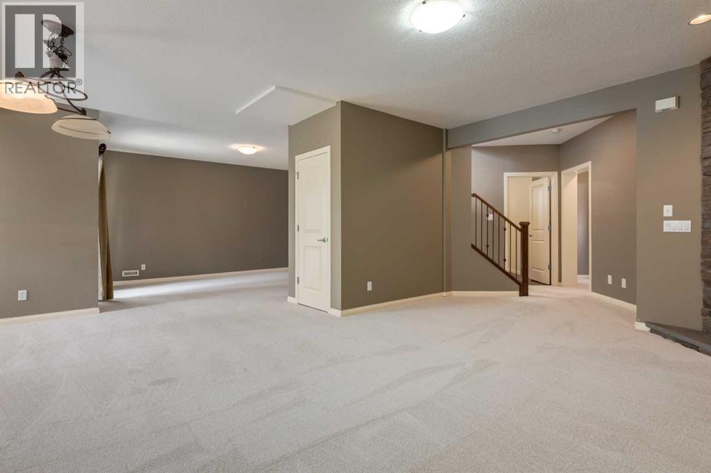4 Sunset Close - Photo 36