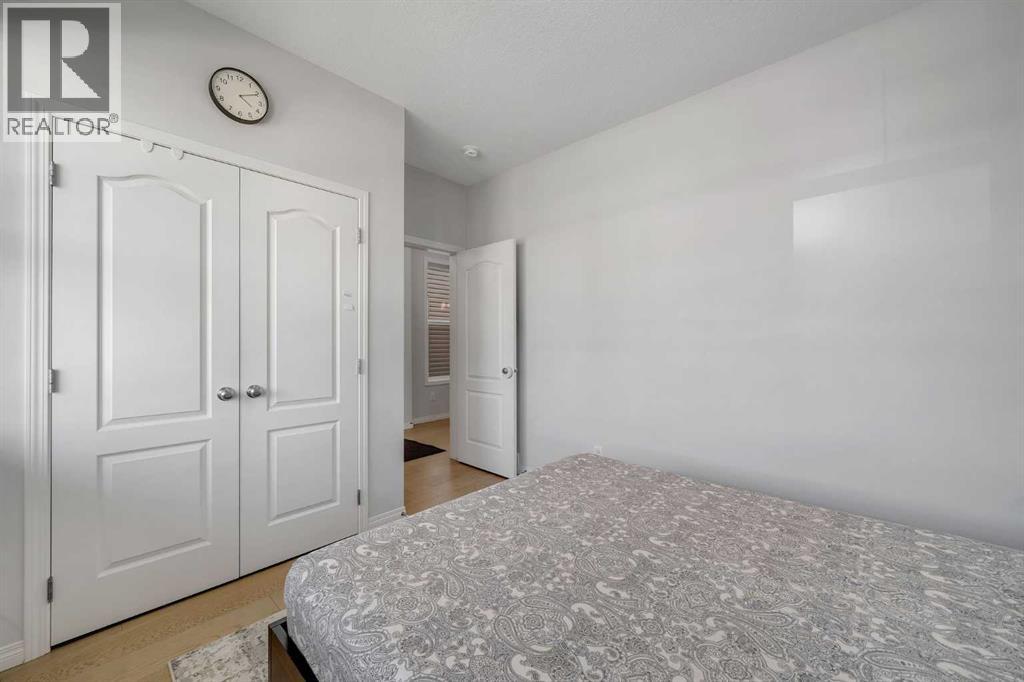 143 Dawson Harbour Hill - Photo 7