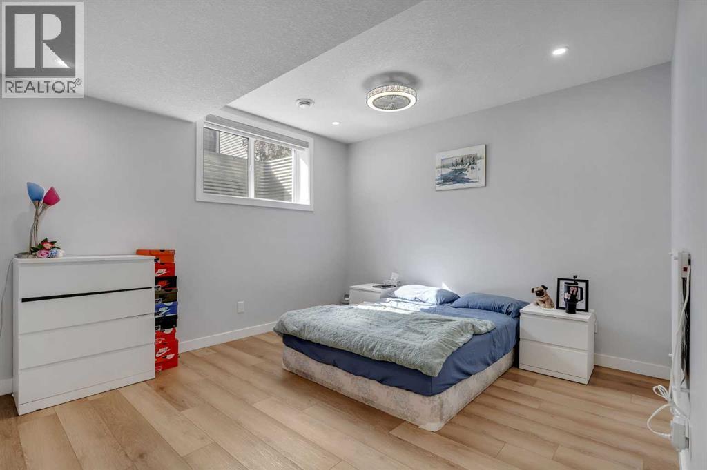 143 Dawson Harbour Hill - Photo 31