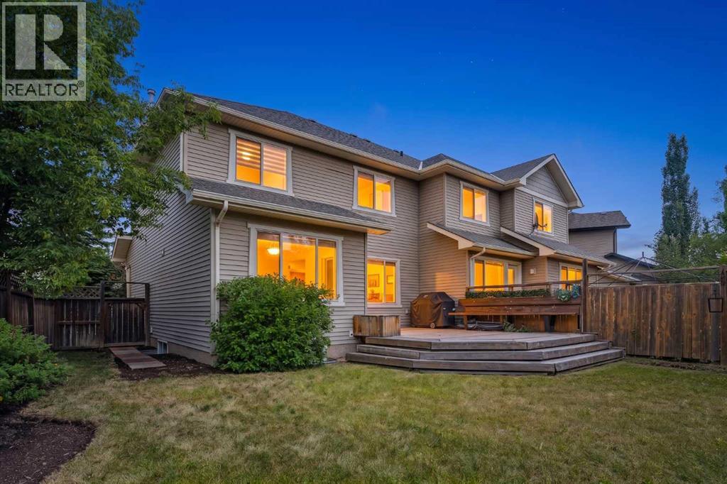 43 Cougar Ridge Bay Southwest - Photo 24