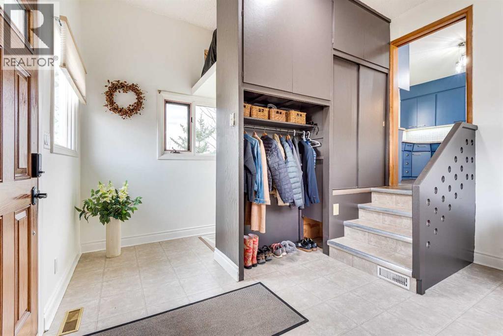 311081 Range Road 225 - Photo 13
