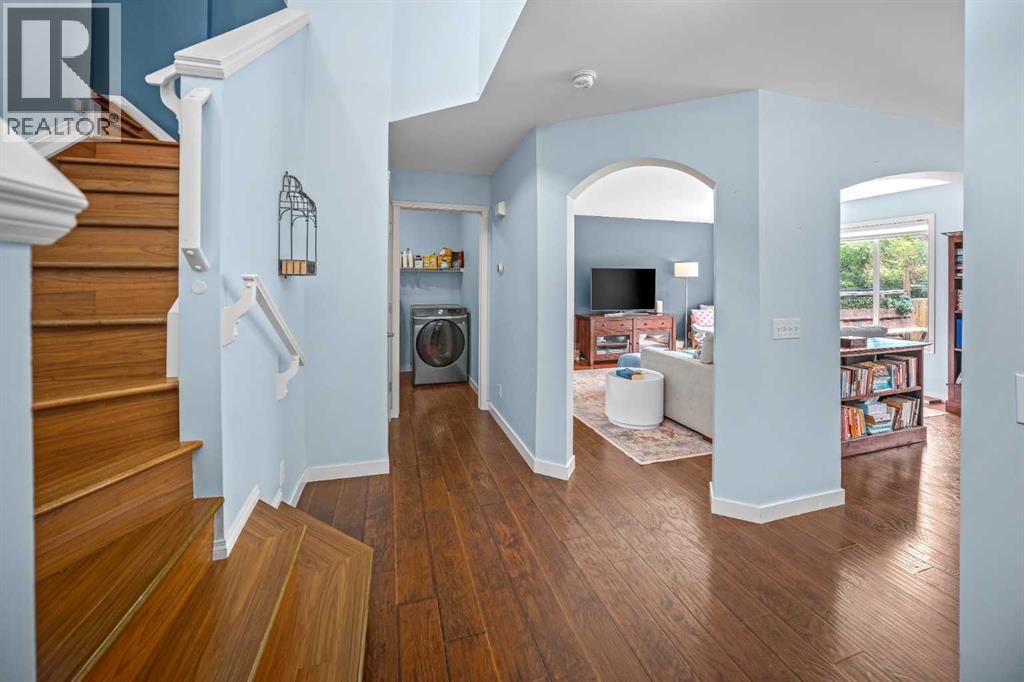 43 Cougar Ridge Bay Southwest - Photo 18