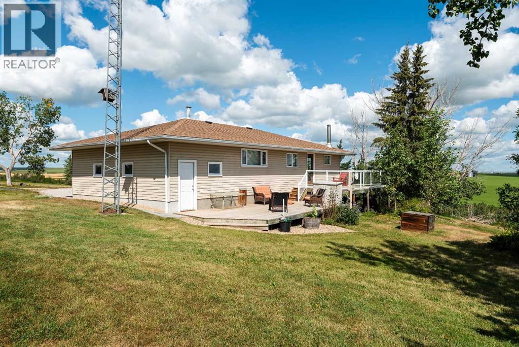 311081 Range Road 225 - Photo 6