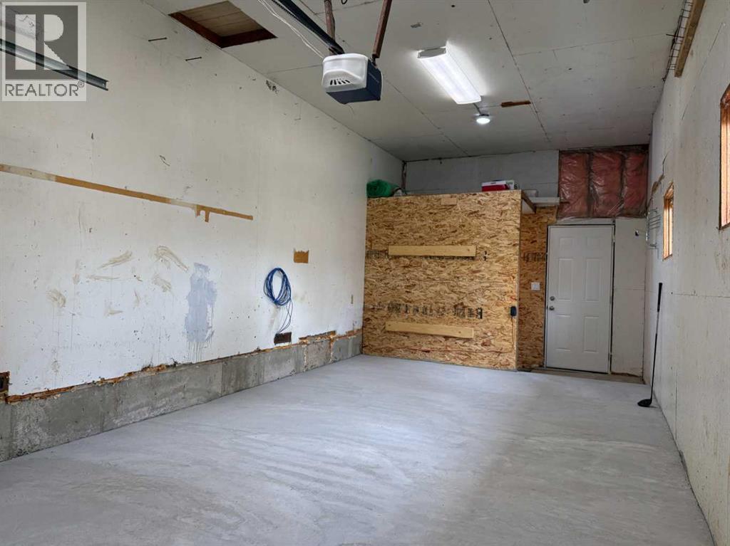 311081 Range Road 225 - Photo 37