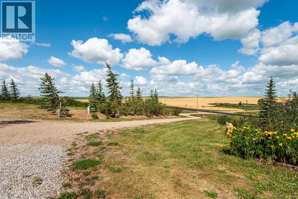 311081 Range Road 225 - Photo 12