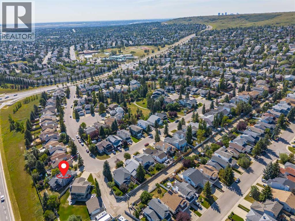 627 Macewan Valley Road NW - 10