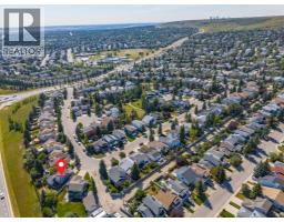 627 Macewan Valley Road Nw, Calgary, AB T3K3T3 Photo 10