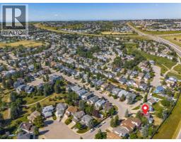 627 Macewan Valley Road Nw, Calgary, AB T3K3T3 Photo 9