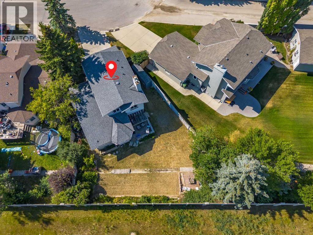 627 Macewan Valley Road NW - 7