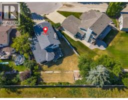 3pc Bathroom - 627 Macewan Valley Road Nw, Calgary, AB T3K3T3 Photo 7