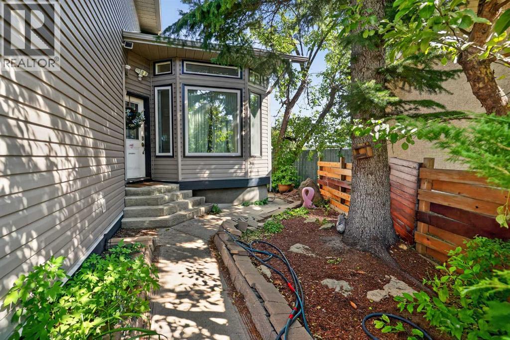 627 Macewan Valley Road NW - 4