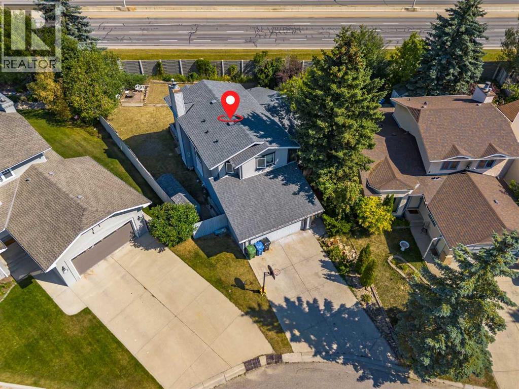 627 Macewan Valley Road NW - 5