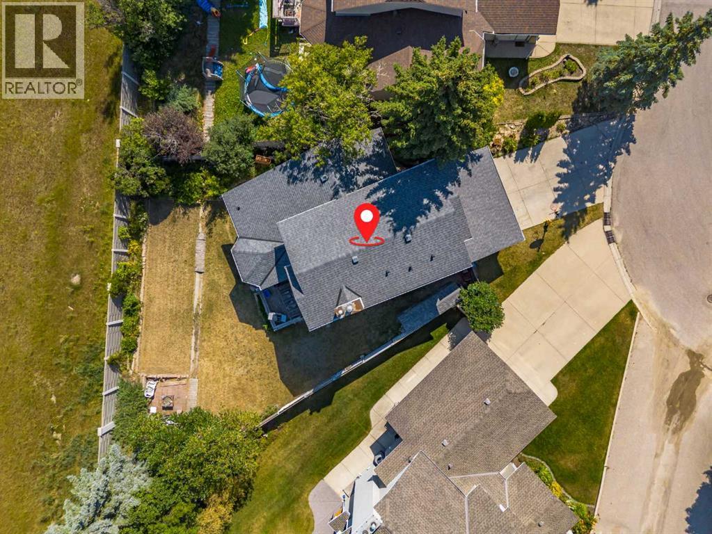 627 Macewan Valley Road NW - 6
