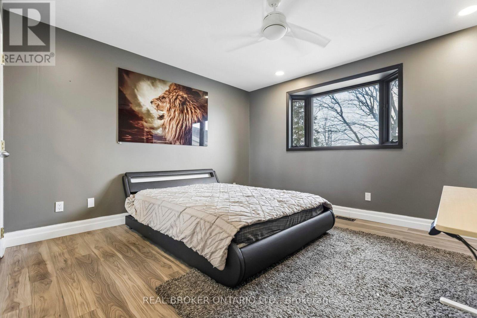 3 CHICOPEE TERRACE - 26