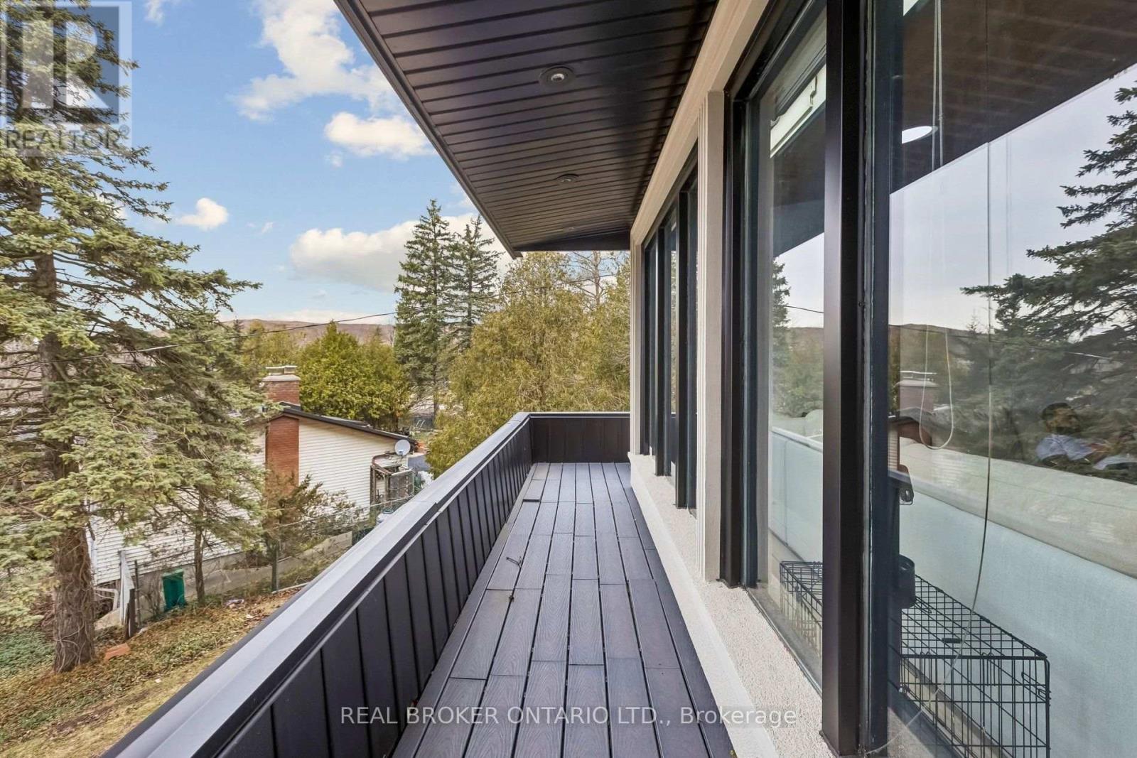3 CHICOPEE TERRACE - 48